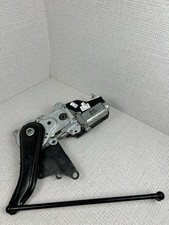 08-13 Toyota Highlander Rear Liftgate Hatch Power Lid Lift Motor Assembly Oem