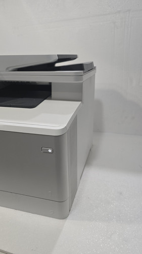HP Color LaserJet Pro M477fnw | Wireless| 28ppm |USB & Network | Print Copy Scan - Picture 8 of 10