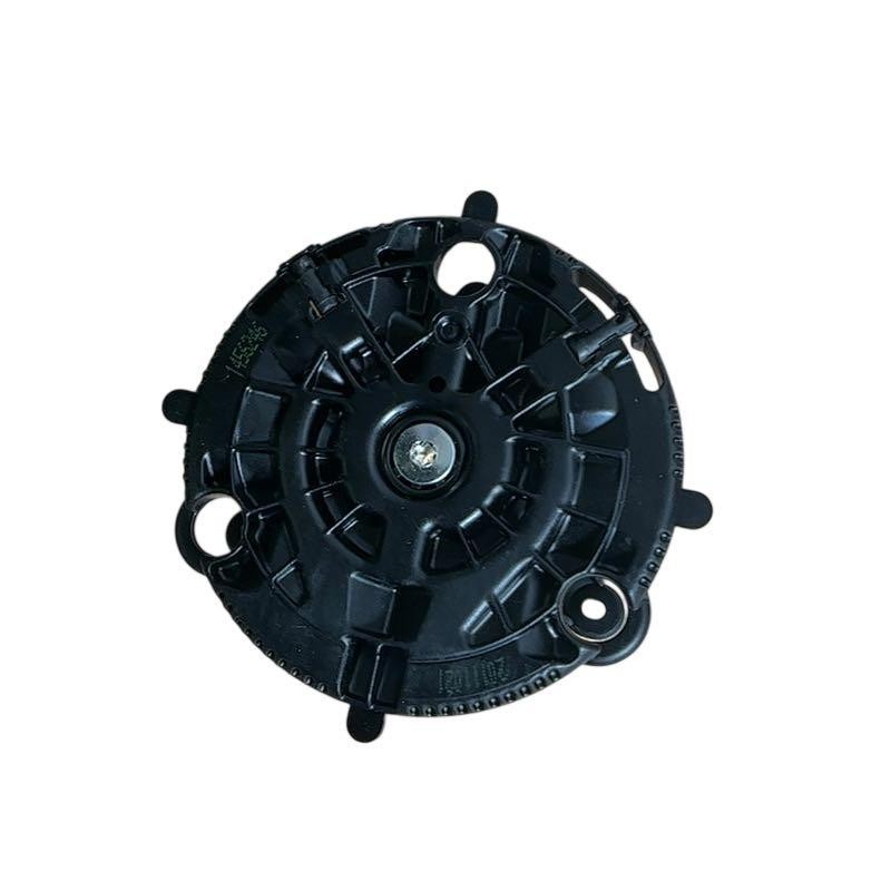 Moteur de réglage rétroviseur droit OPEL ajustement miroir passager Astra K Insignia 13343699
