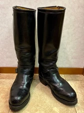 Chippewa PT91 Long Engineer Boots 71418 Cippewa 27909 #1208