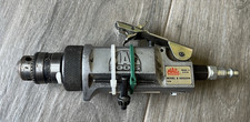Mac Tools 14 Air Drill With Key - Works Good Made In Usa Model Sdg225a Mac Tools 14 Air Drill With Key - Works Good Made In Usa Model Sdg225a