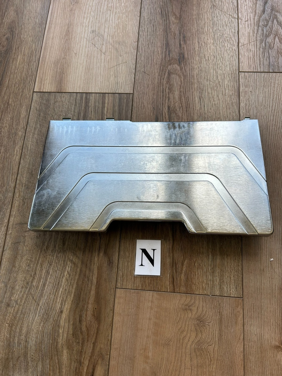 Replacement Parts for Project Source 7