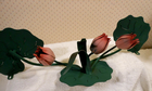 Bild 9 von 12