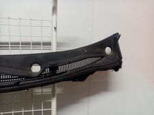 Pare-brise Renault Kadjar