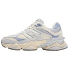 New Balance 9060 Sneakers - U9060EEL