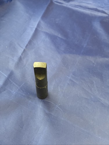 COLLIS 72270 2MT #2 Morse Taper Split Sleeve Drill Driver - NOS OEM - Picture 5 of 9