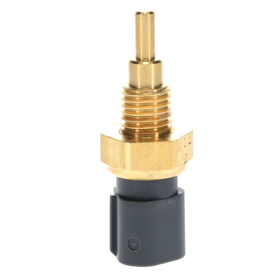 For Toyota Camry 2002 AISIN Engine Coolant Temperature Sensor Foto 2 de 2