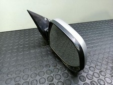 Retroviseur droit (ou coque) Chevrolet EPICA