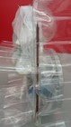 Bild 8 von 10