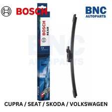 Bosch Rear Superplus Wiper Blade Fits Skoda Kodiaq 1.4 1.5 2.0 2016-2025