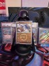 Pokémon Hitmontop 102/217 Reverse Holo Ascended Heroes Basic Fighting 100 HP
