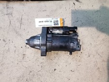 MOTOR DE ARRANQUE HONDA CR-V (CAJA DE CAMBIOS AUTOMÁTICA) MK3 2006-2012 2.0 428000-5011