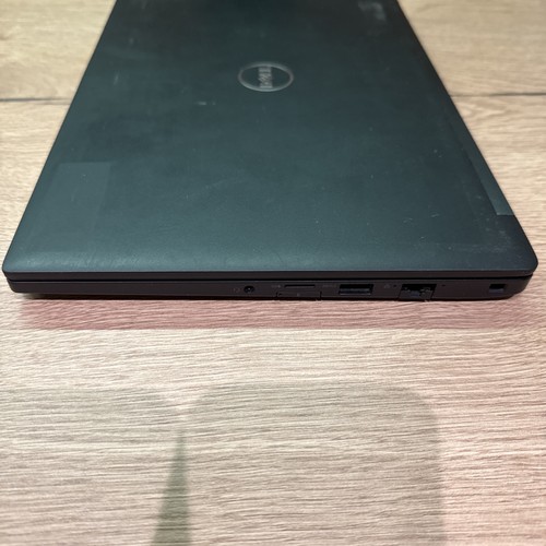 Dell Latitude 7280 – i5 6300U – 8Go RAM – 256Go SSD – Windows 11 – Batterie EXCE - Photo 5/5