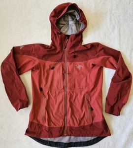 Arc`teryx Ski Jacket Women | eBay Arc`teryx Ski Jacket Women | eBay