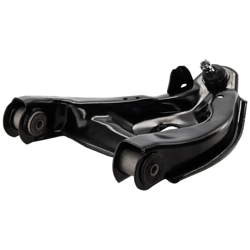 Left Front Lower Control Arm 1988-2000 Gmc Savana 3500 C1500 C2500 SL 15665554 - Foto 2 di 8