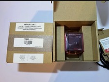 Brand New Thorlabs KDC101