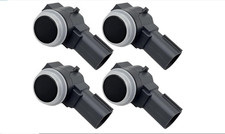 Bumper Park Assist Object Sensor,for Chevy Silverado/Tahoe/Suburban,for GMC...