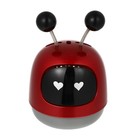  Auto Accessoires Innenraum Aromatherapie Diffusor Aromatherapiedekor