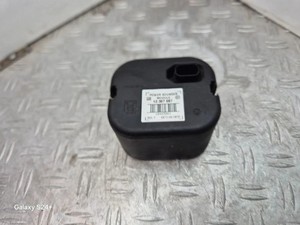 OPEL ASTRA J GTC Alarmsirene 13307087 2.00 Diesel 2011 28092023