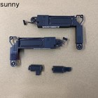 5SB0S32021 for Yoga Pro 16S IRP8/Yoga Pro 9 16IRP8 83BY 83C laptop speaker B+S