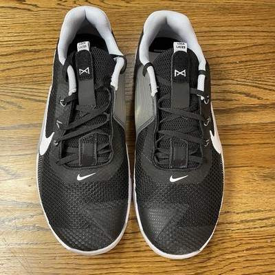 Nike Men display picture 1