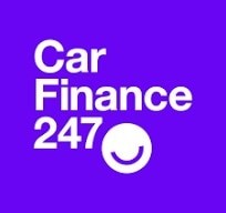 2016 Volkswagen Golf 2.0 TDI GT Edition 5dr ++ SUNROOF / SAT NAV / DAB / 35 TAX - Picture 15 of 23