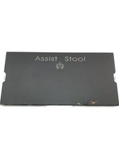 Yoshizawa Keyboard Instrument Other Used