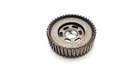 Fuel pump gear