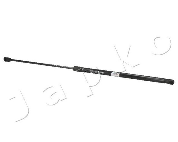 Japko Heckklappen DäMpfer Gasfeder Kofferraum ZSJ00032 8Mm FüR Jaguar XK X100-image