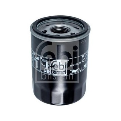 Febi-Bilstein Ölfilter 24801507 9G336714AA LR031439 LR007160 4508334