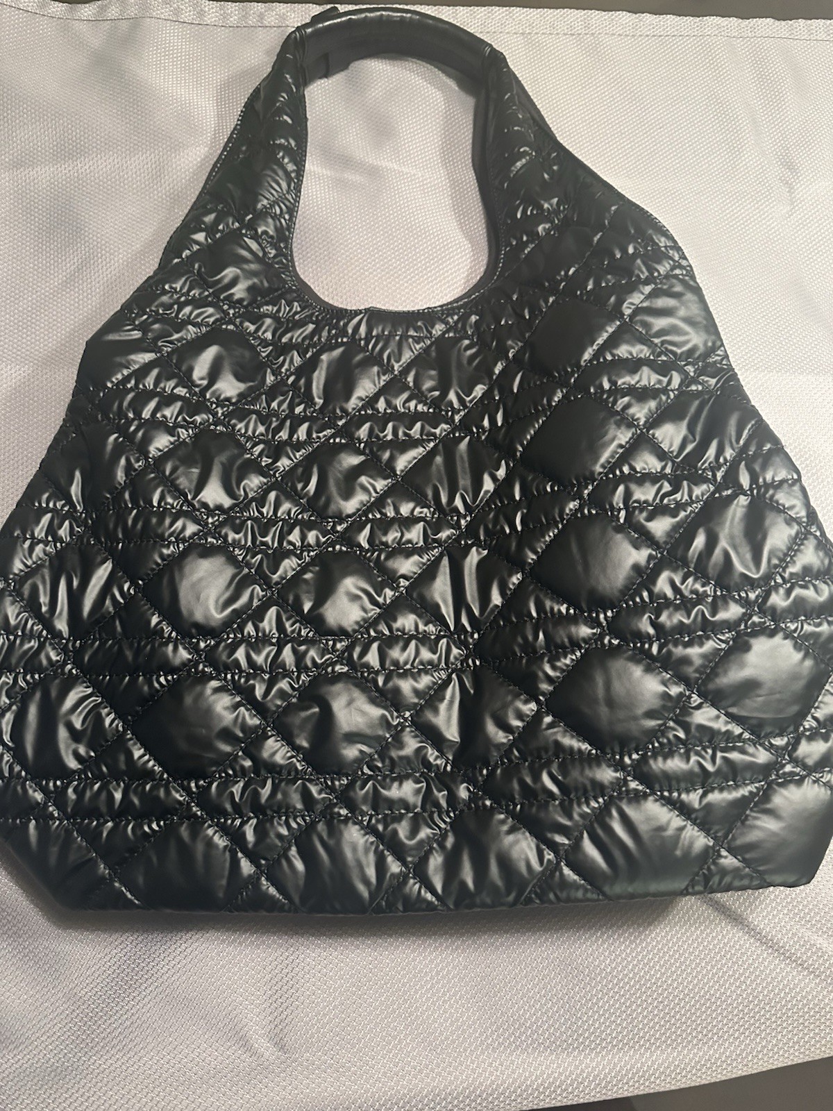 Excellent Condition! Saint and Sofia Large Stella… - image 9