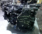 Good Used Johnson 40/48/50hp 1989-1992 2-Cyl Carbureted Powerhead