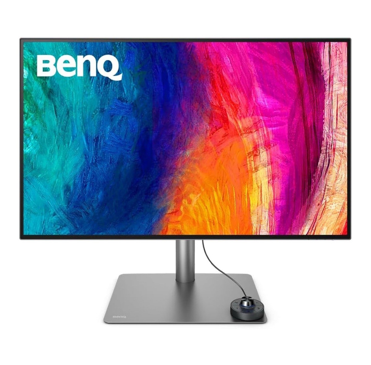 ⭐️新品未開封品⭐️BenQ PD3220U デザイナーモニター31.5インチ Amazon.co.jp: BenQ PD3220U デザイナー向けモニター (31.5