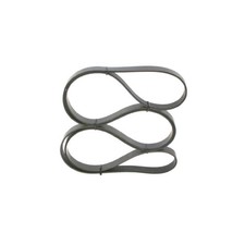 Keilrippenriemen für Audi 100 C4 4A2 4A5 80 B4 8C2 8C5 B3 89 8G7 | 23965445