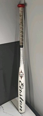 Easton SCG1B CV12 Fastpitch Softball Bat 31/21 -10 Hybrid ASA USSSA One-Piece