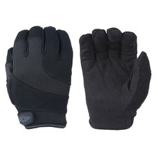 Damascus DPG125Q5 Patrol Guard Gloves w/ Razornet Ultra Cut Resistant Liners
