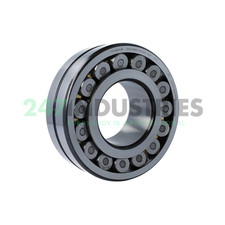 22318EMW33C3 Timken 90,00 x 190,00 x 64,00 mm SPHERICAL ROLLER