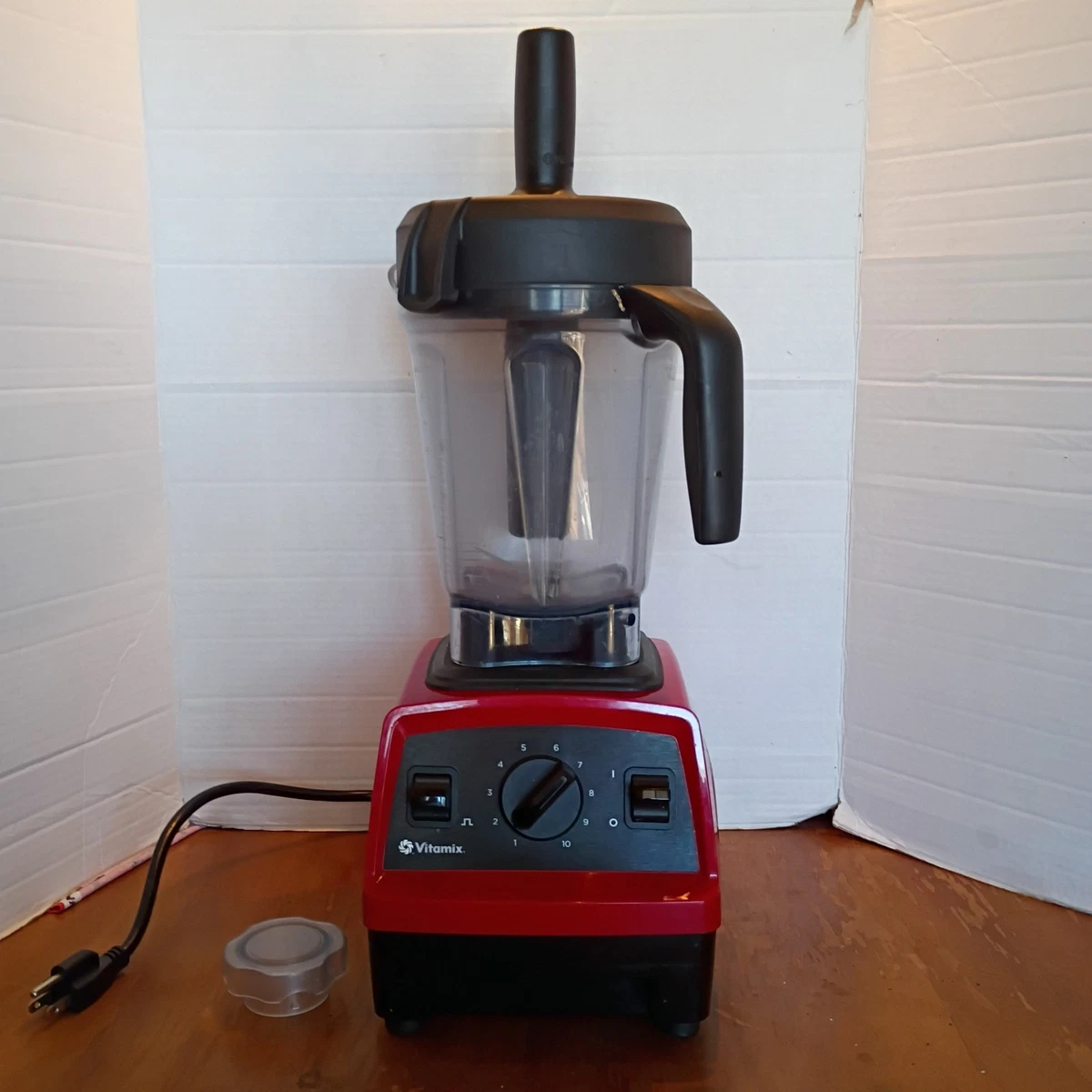 vitamix vm products for sale | eBay
