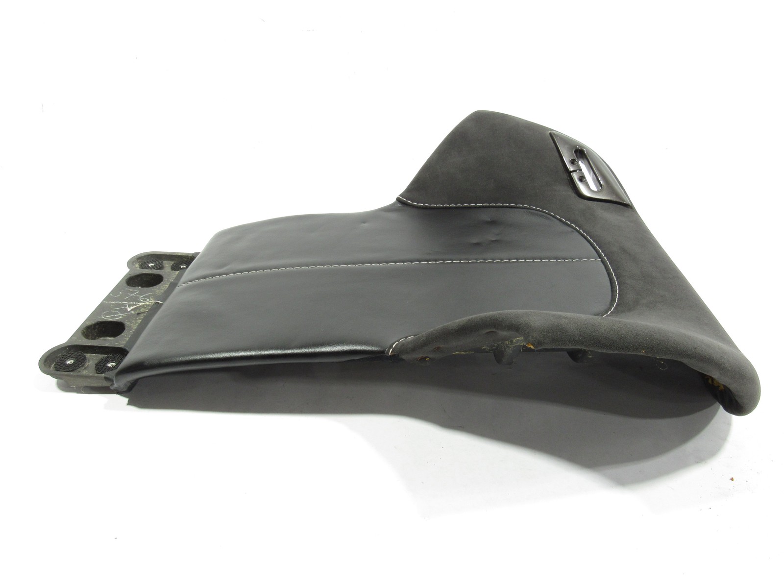 Aston Martin Vanquish 2014-2018 Rear Left Upper Seat cushion