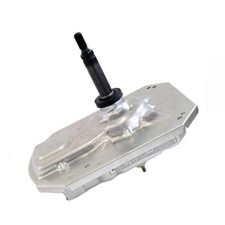 WHIRLPOOL W11454734 Genuine OEM Washer Transmission Gearcase*