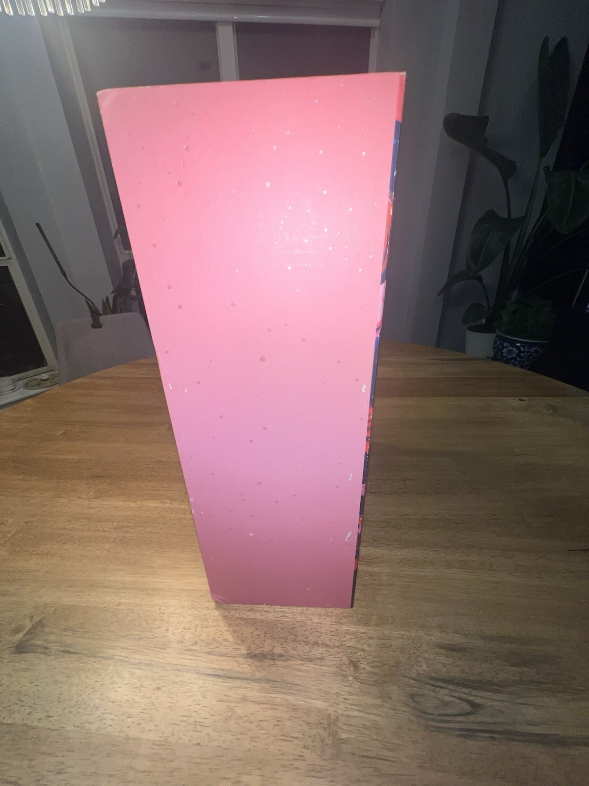 Bild 7 von 9
