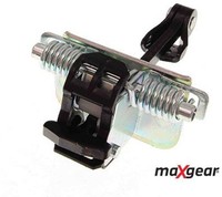 Maxgear 28-1324 TüRfeststeller FüR Citroen FüR Peugeot
