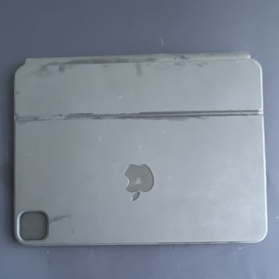 Apple Keyboard Folio Case with Trackpad for iPad - Black