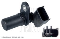 Impulsgeber Kurbelwelle Blue Print ADA107222 FÜR Chrysler Kurbelwellensensor