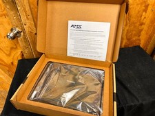 AMX FG1061-540-FX Enova DGX 4K HDMI Input Board - Open Box