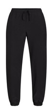 Women  s Scrub Jogger Size L New With Tags