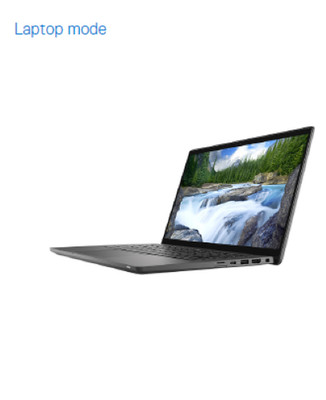 Dell Latitude 7420 14'' (256GB SSD, Intel Core i5-11th Gen, 16GB RAM, Windows 11)