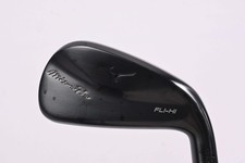 Mizuno Pro Fli-Hi 2024 #3 Iron / 19 Degree / Stiff Flex SteelFiber hls880 Shaft