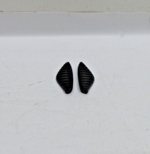 Bolle Nosepad Anaconda