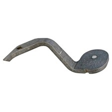 Ratech 10008 Pinion Depth Setting Tool 8.625 Gm 10-bolt Each